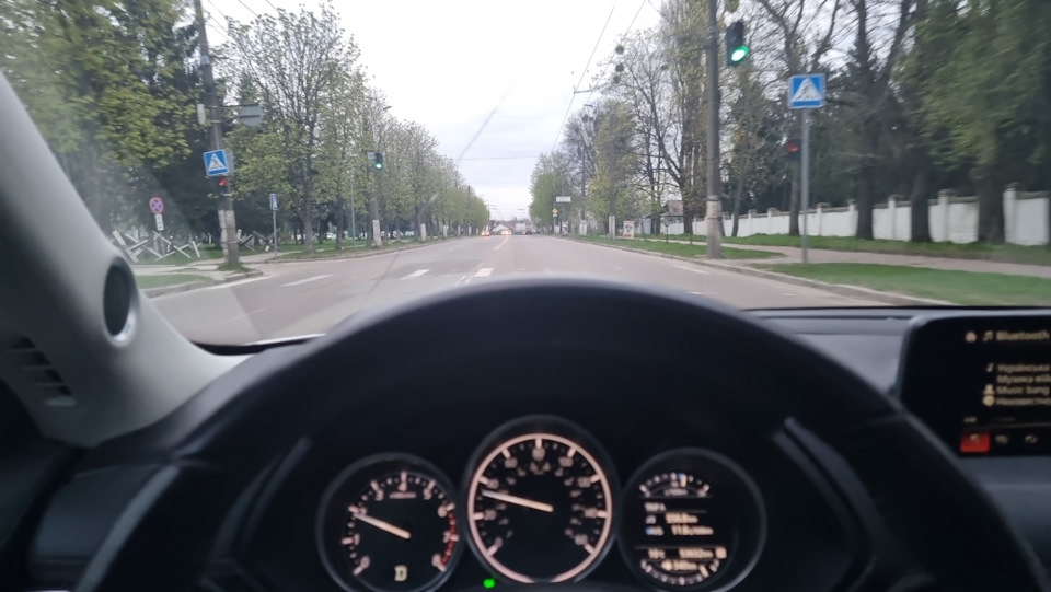 помилка 0172 1