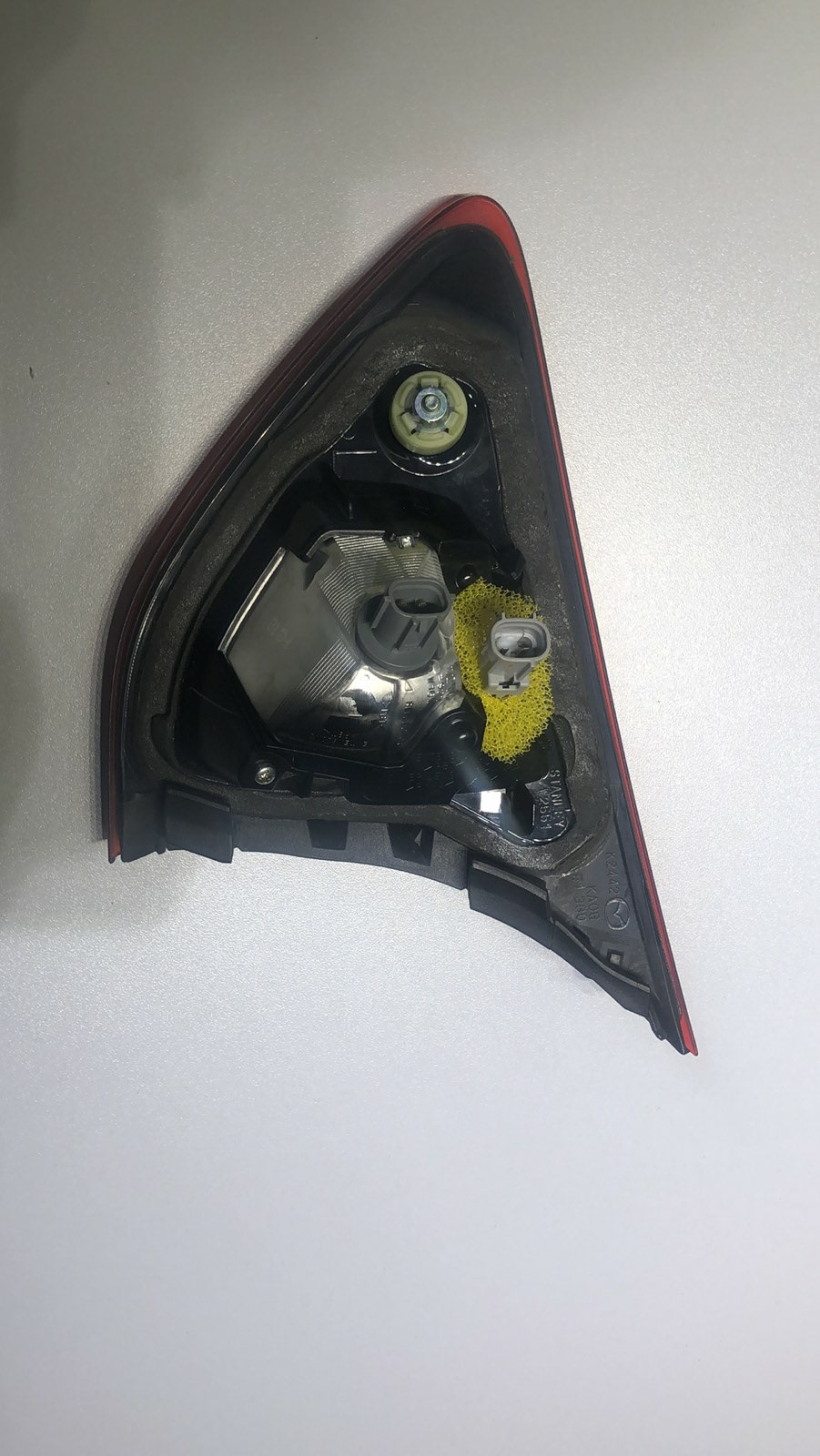LED стопи 5