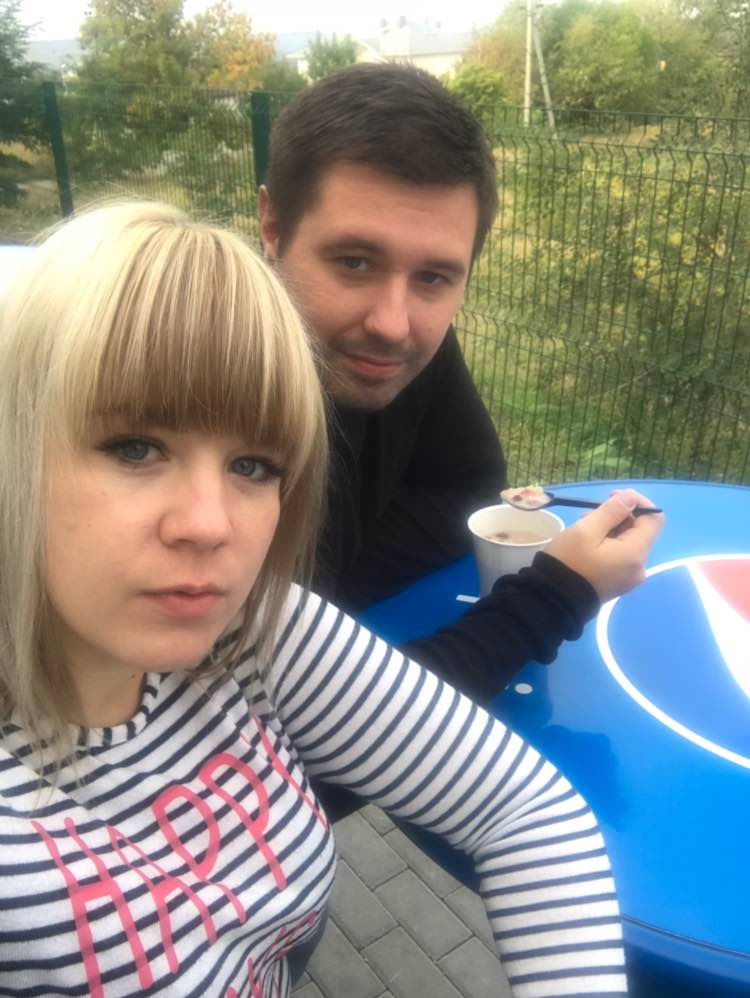 : «Харків — Дніпро — Марганець» 3
