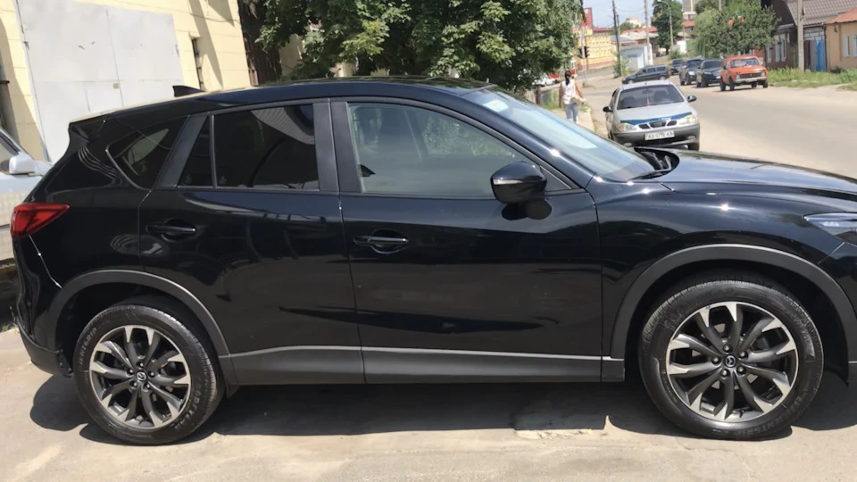 Події за півроку