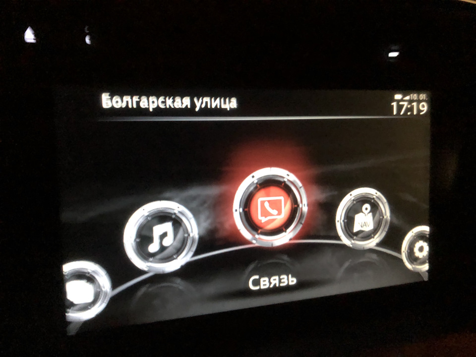 Твіки частина 2 3