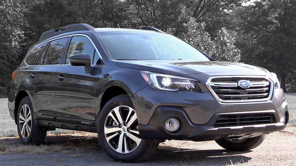 Як я пригнав собі Mazda CX-5 із США. Частина 1 Борошна вибору 3