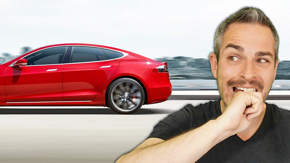 Як я пригнав собі Mazda CX-5 із США. Частина 2 Погляд на захід 3