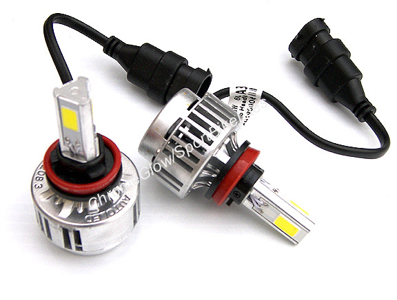 Led лампи 1