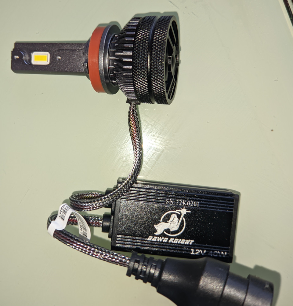 Led лампи 2