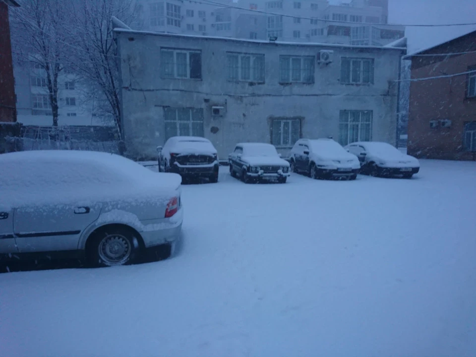 Позашляховик