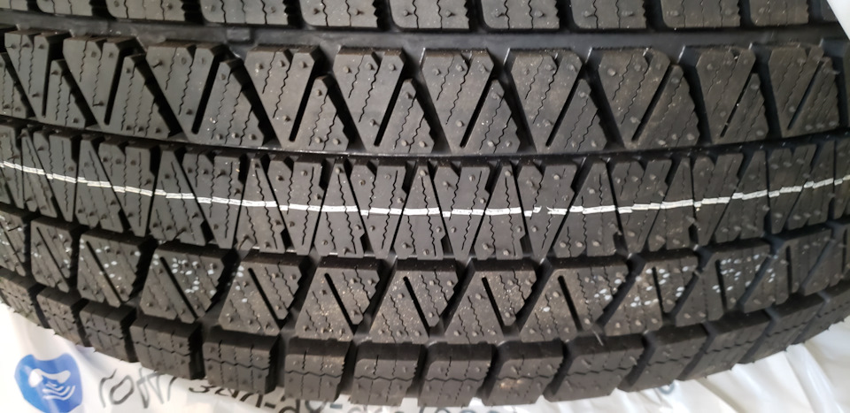 Зимовий wheelset 2