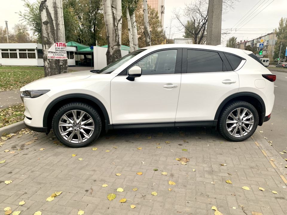 Зимние тапки R19… 1