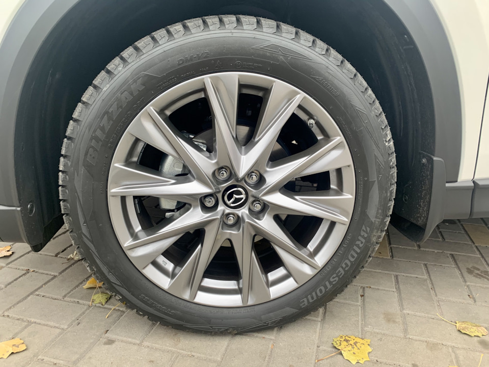 Зимние тапки R19… 2