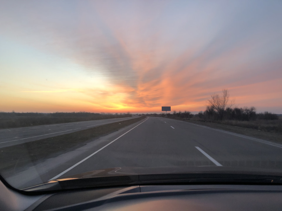 Переход на R19 3