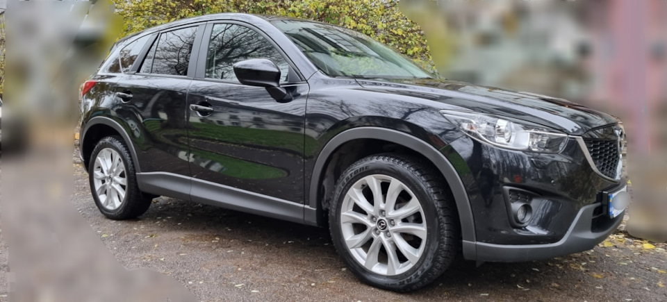 ✅ Кварцове покриття HW Hydro Wet Coat 250мл 5