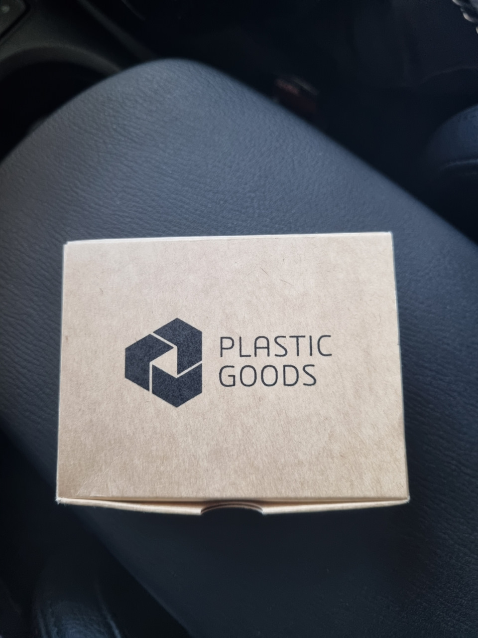 Plastic Goods. Ремонт обмежувача всіх 4-х дверей (рем.комп.) 1