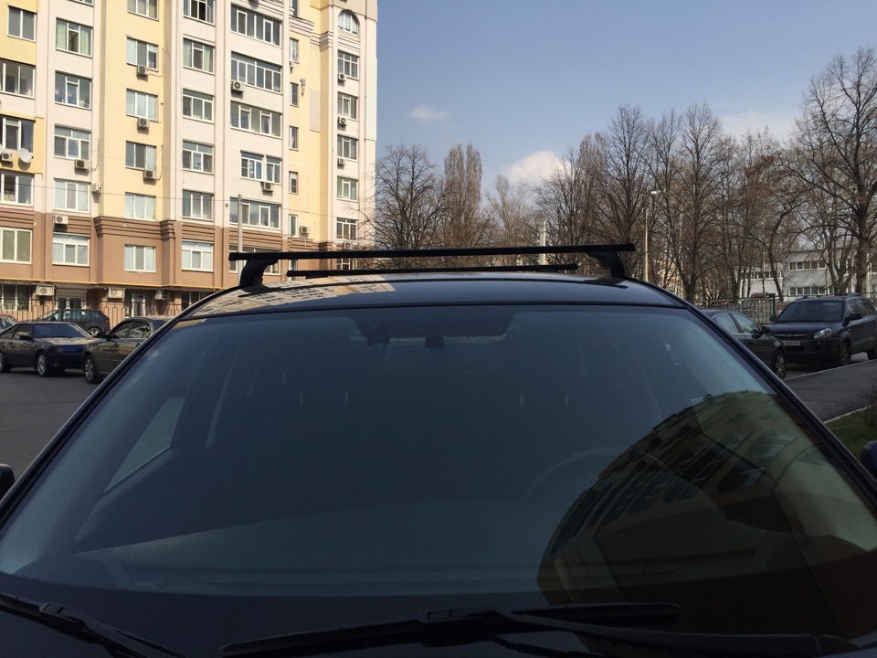 Весняний бум) 5