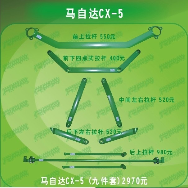 Розпірки 1