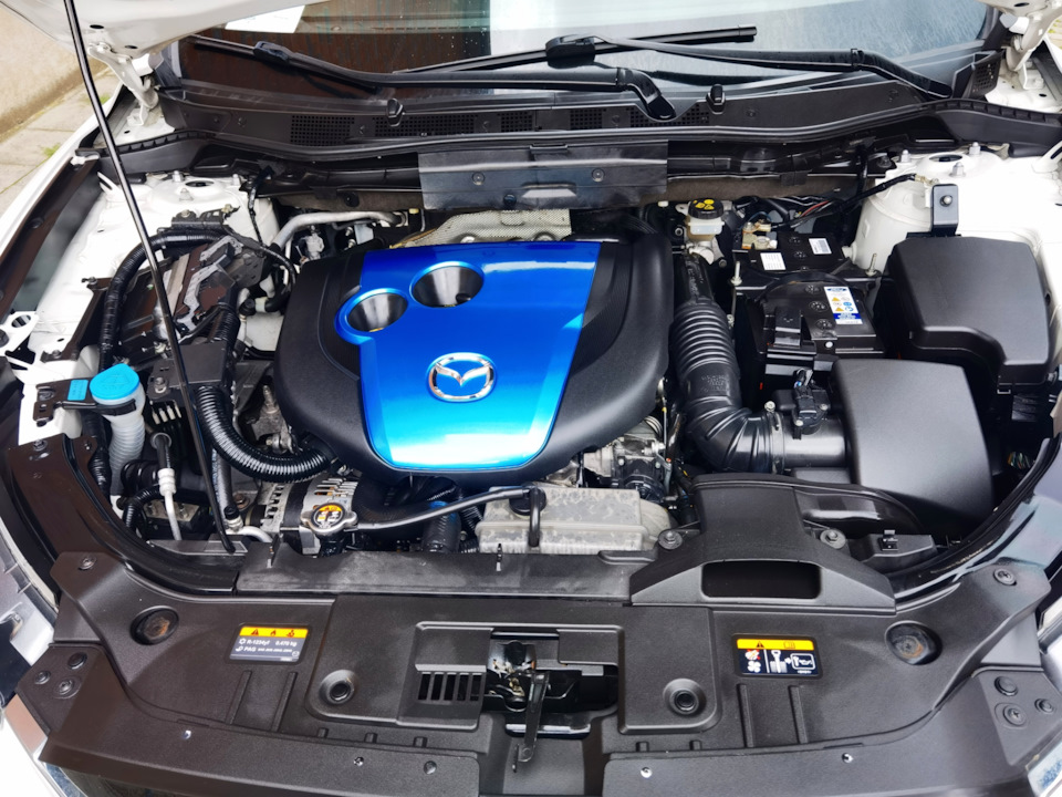 TÜV 3
