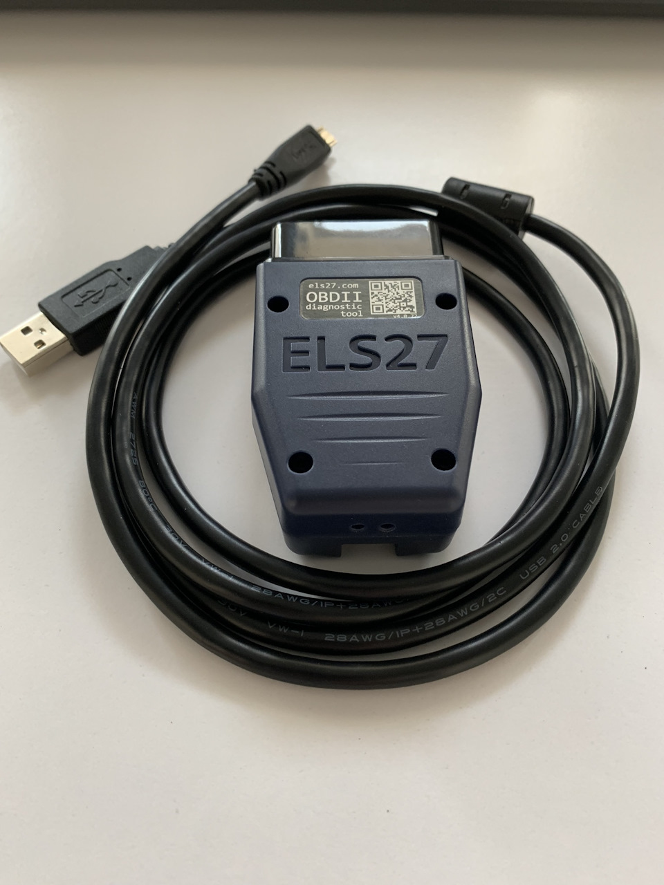ELS27 v4 3