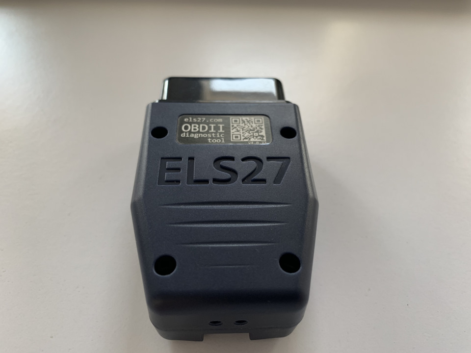 ELS27 v4 1