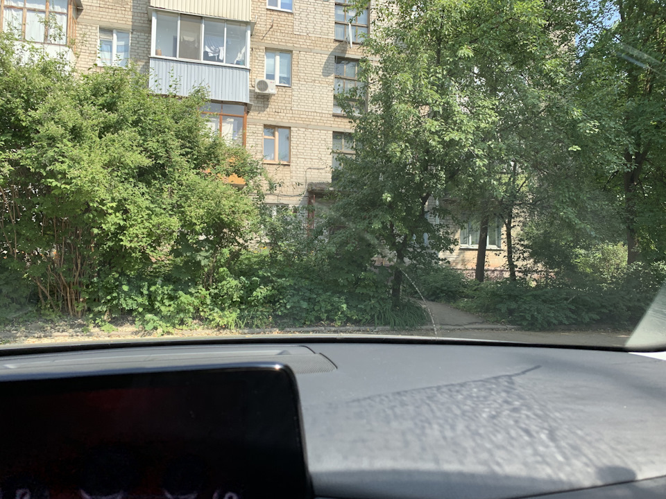 Леза двірників 1