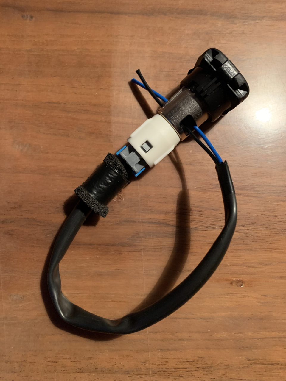 Satechi 72W Type-C PD Car Charger 5