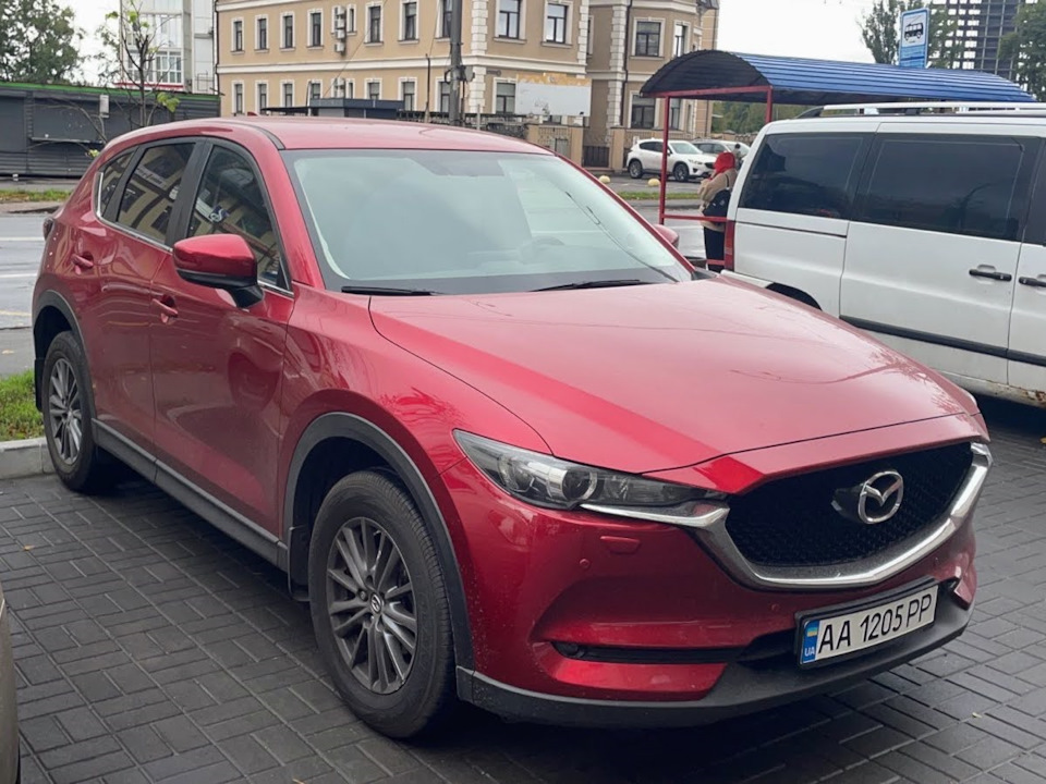 Настав час продавати 3