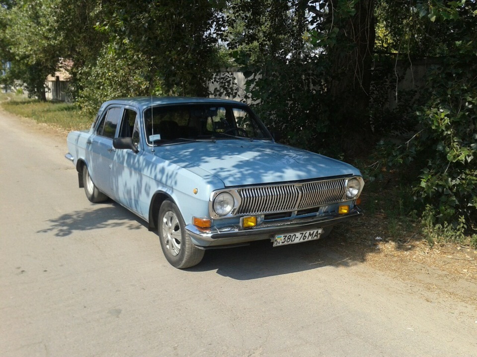 Просто нема про що:) 2