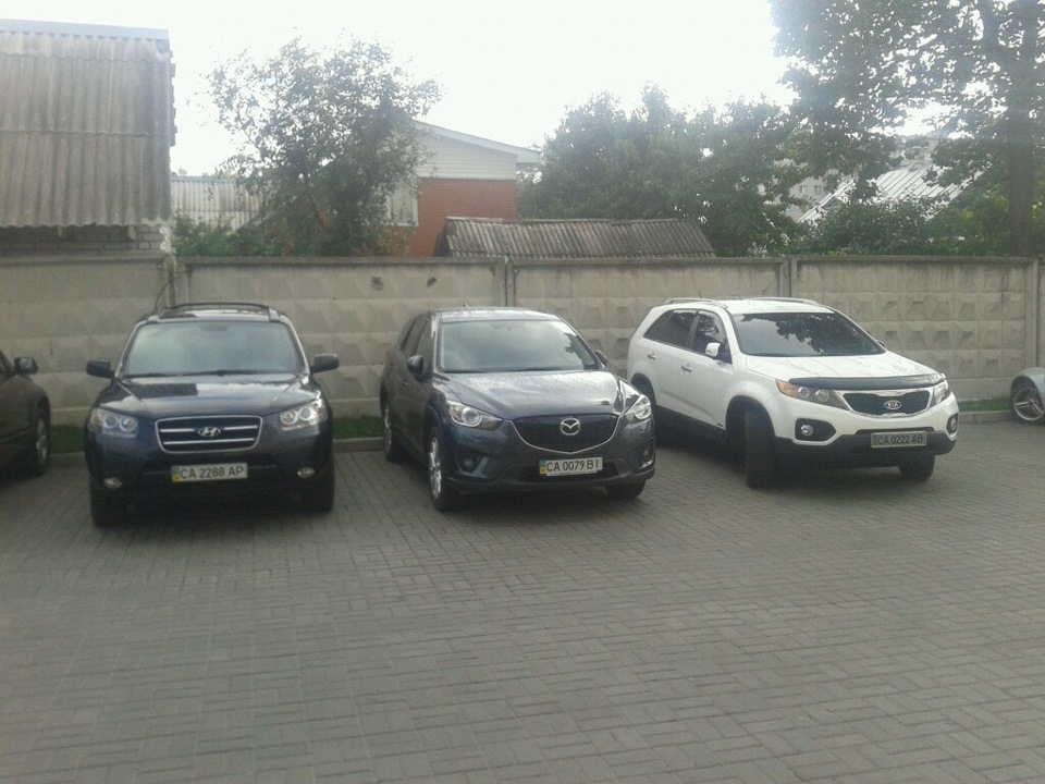 Просто нема про що:) 3