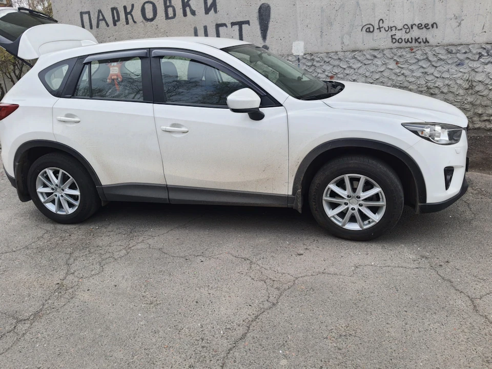 17 диски на літо.