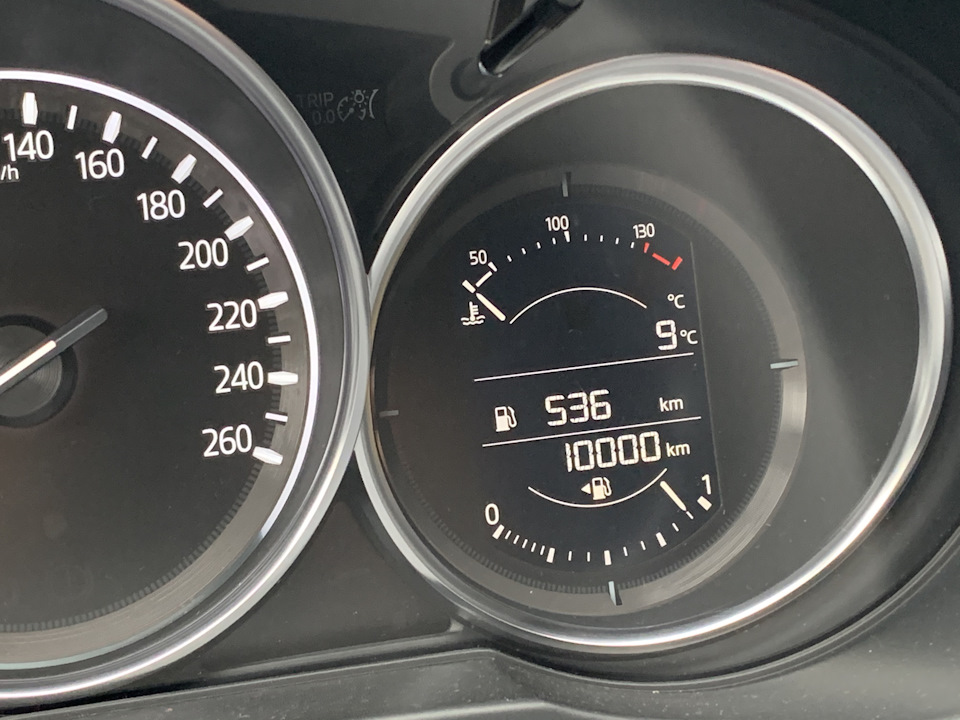10к 1