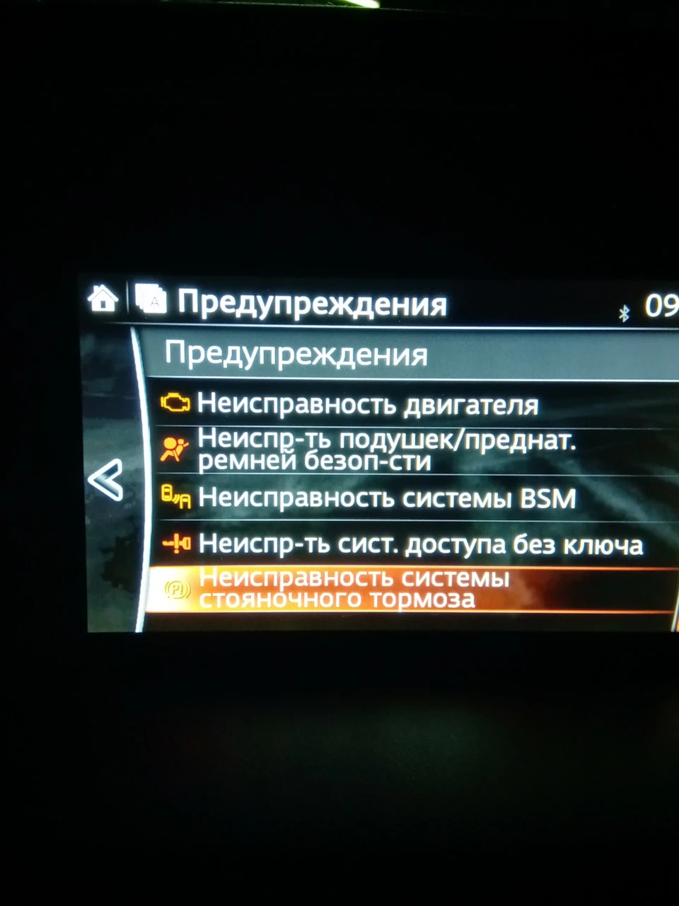 Потрібна допомога