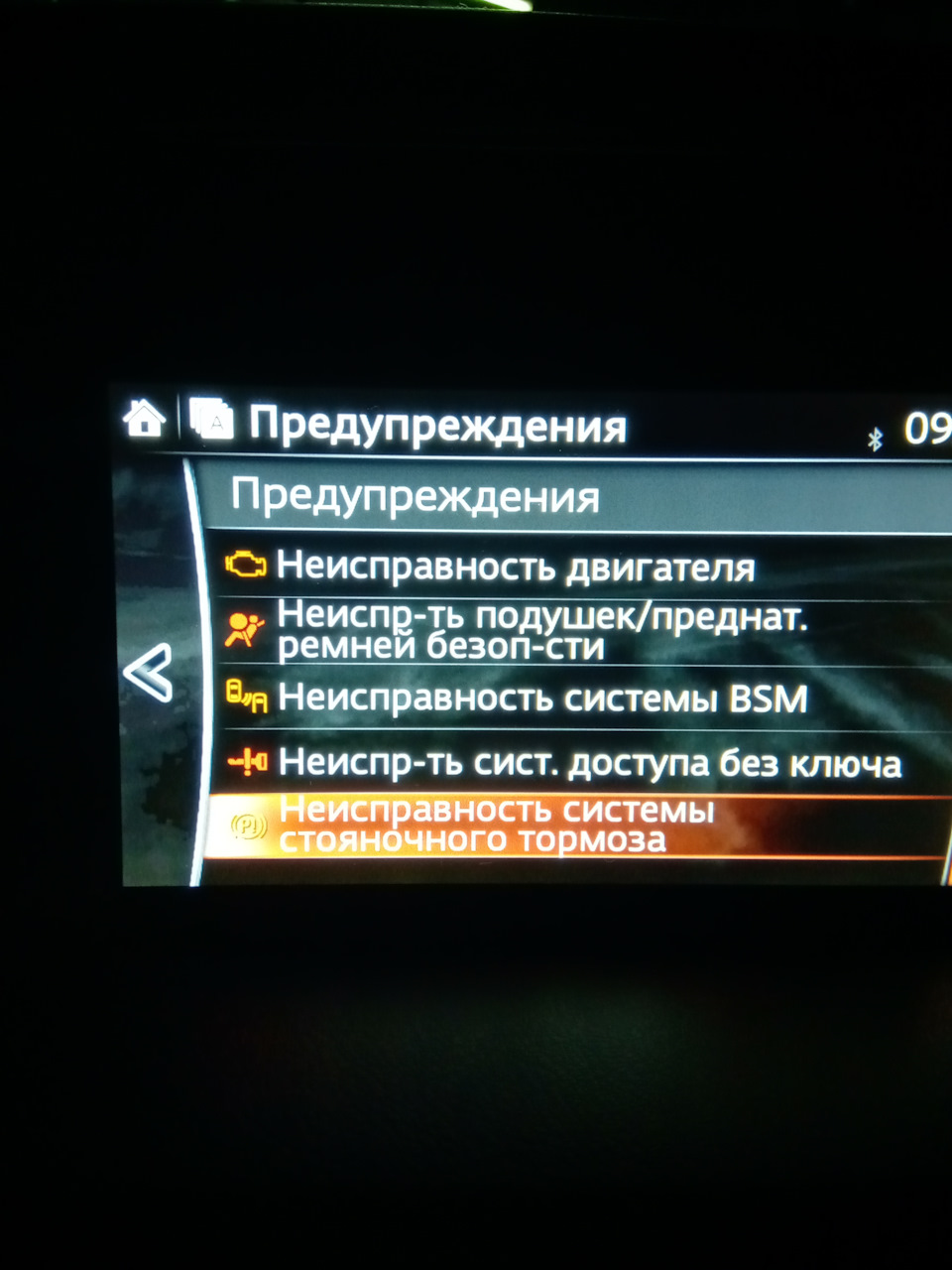 Потрібна допомога 1