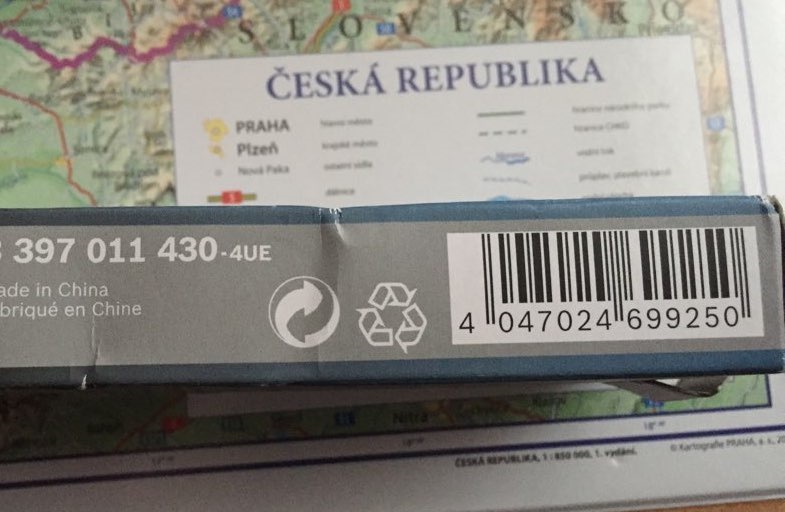 Заміна щіток та антидощ 3