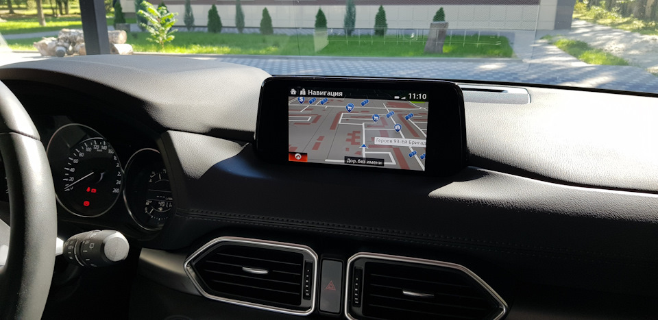Клон SD-карти BJM7 66 EZ1L 2