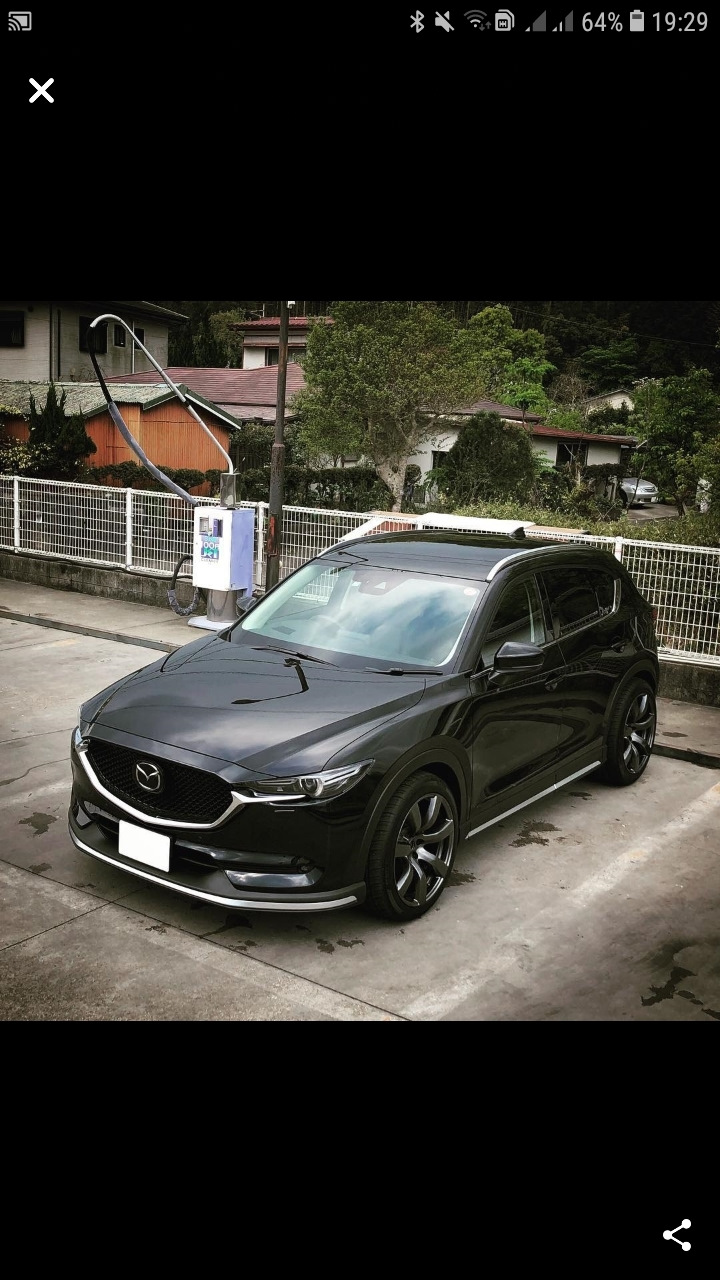 🚘🔥👍🤩 1