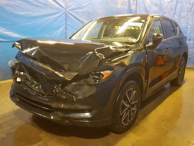 Як пригнати авто зі США в Україну і скільки це коштує 2