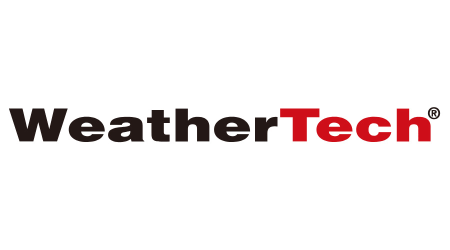 Килимки WeatherTech 1