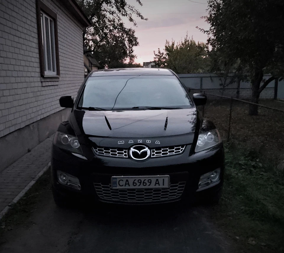дхо...