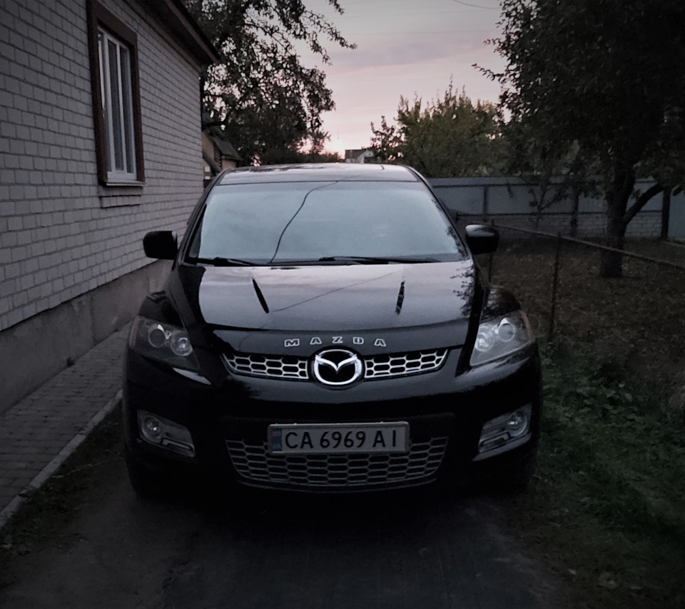 дхо... 1
