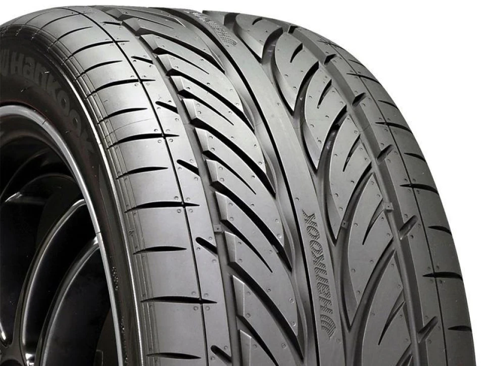 HANKOOK VENTUS V12 EVO K110 (255/45/20)