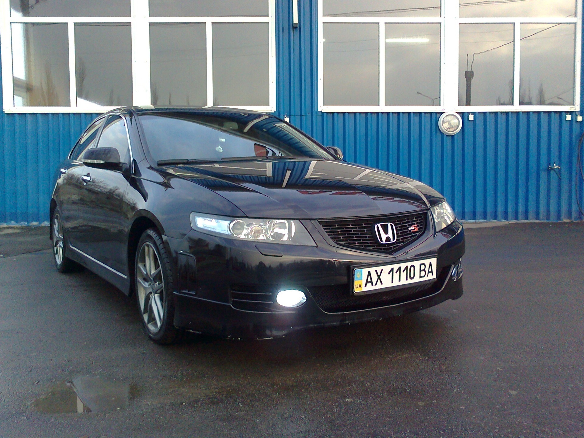 Запис, 28 травня 2010 4