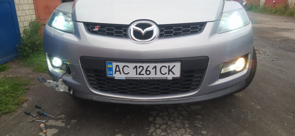 усякі плюшки з китаю 2