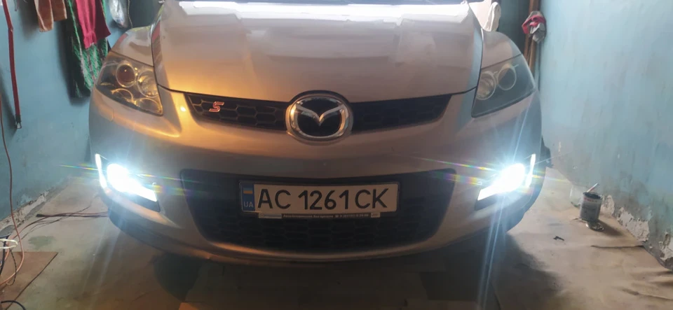 усякі плюшки з китаю