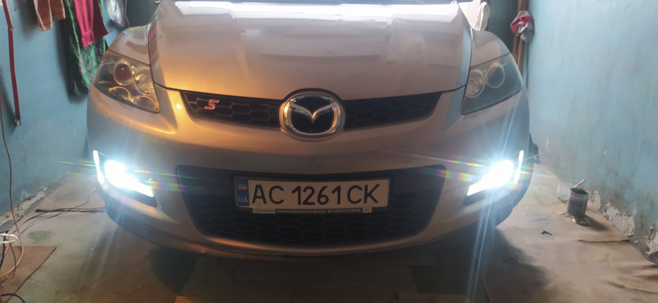 усякі плюшки з китаю 1