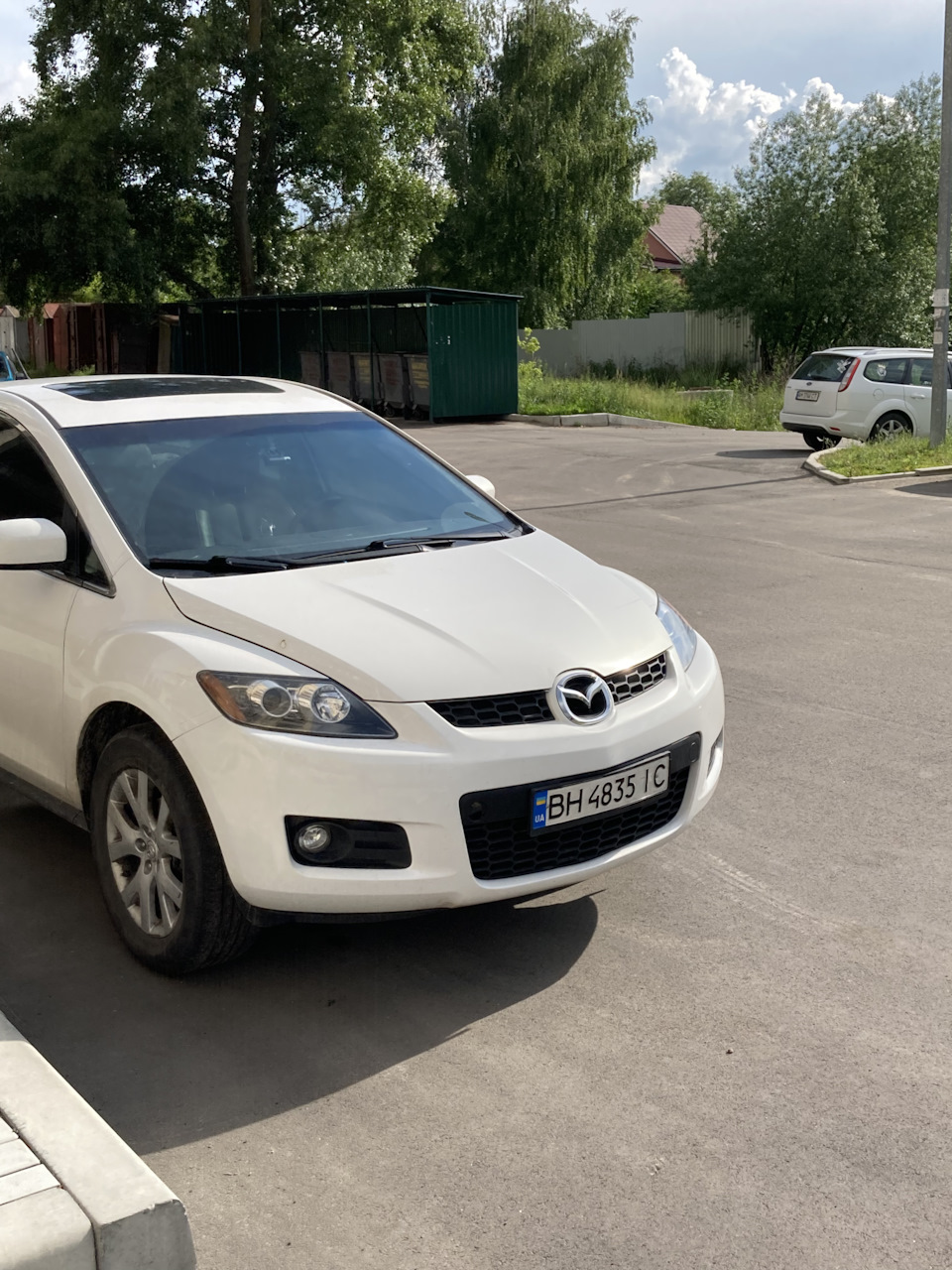 #поки 1