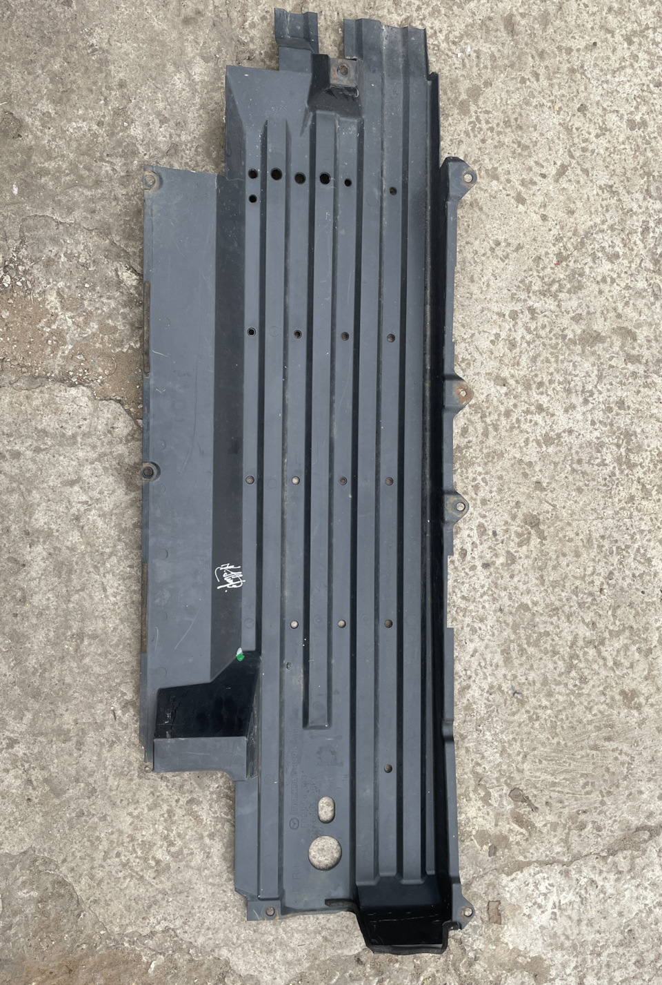 Планове ТО 3