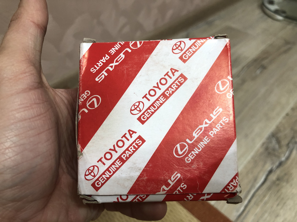 Трохи запчастин 4