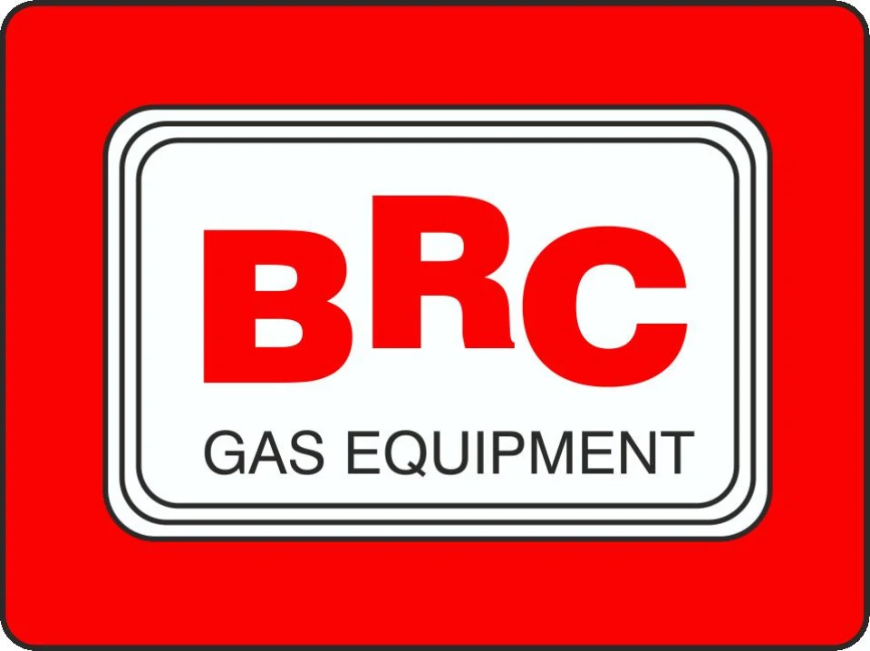 ТО ГБО BRC