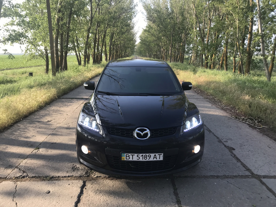 Нові фотки… 1