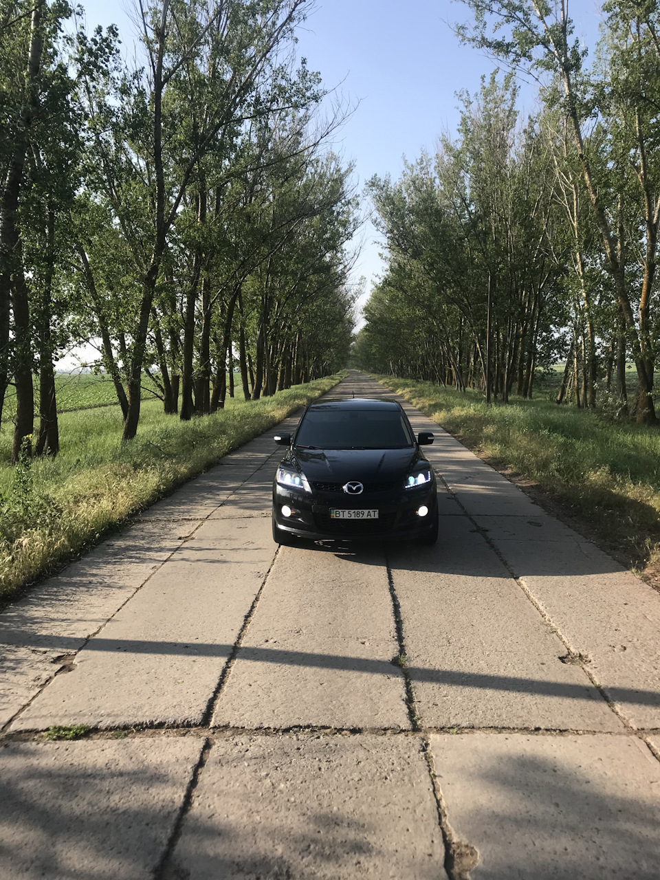 Нові фотки… 3