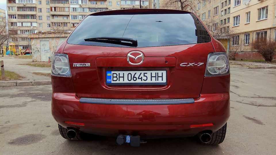 Фотосет 5