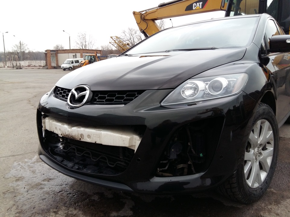 Facelifting part 1 4